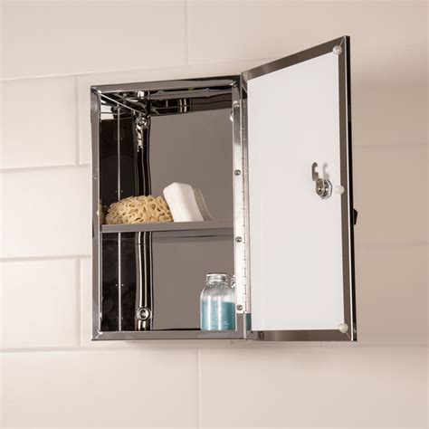 stainless steel cabinets for bathrooms|stainless steel wall mounted cabinets.